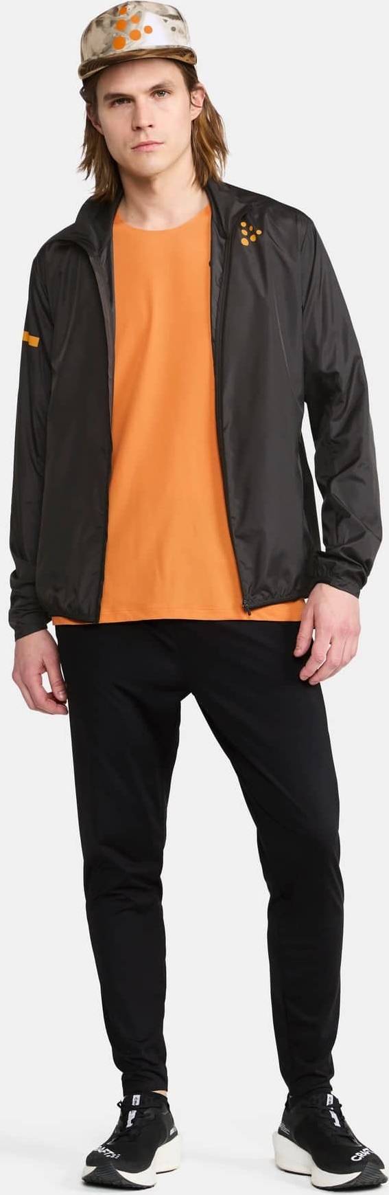 Pro Hypervent Jacket 2 M