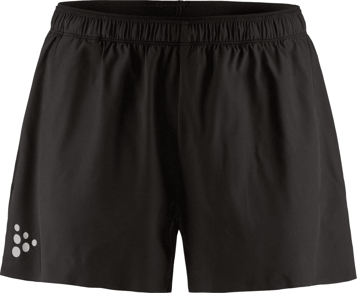 Pro Hypervent 2In1 Shorts