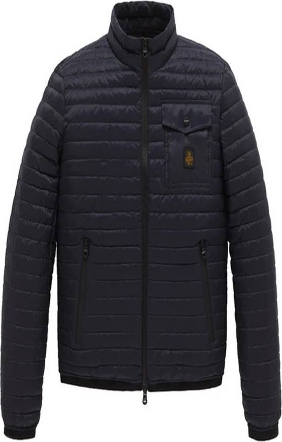 RefrigiWear Summer Leader Jacket Herr