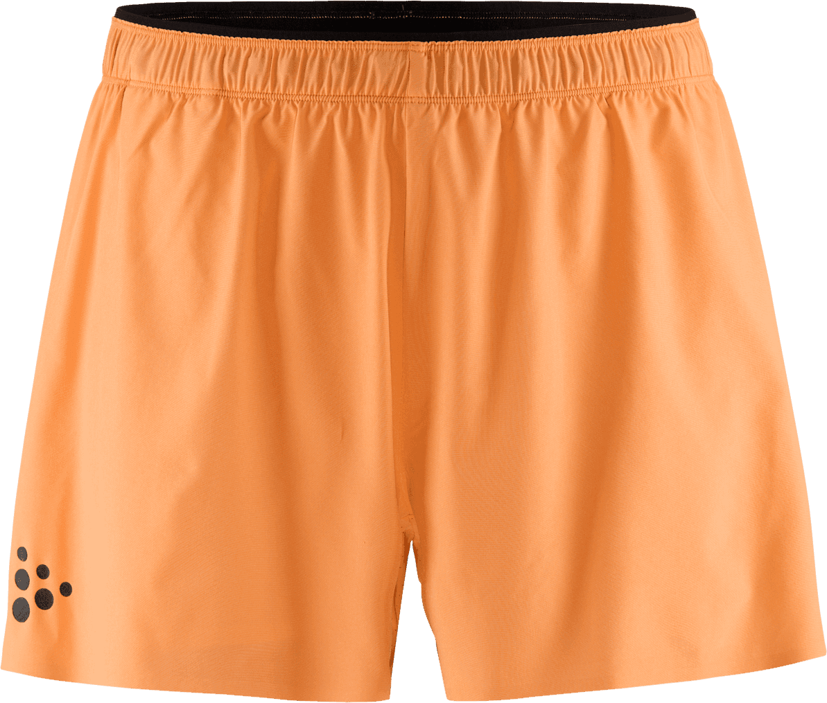 Pro Hypervent 2In1 Shorts