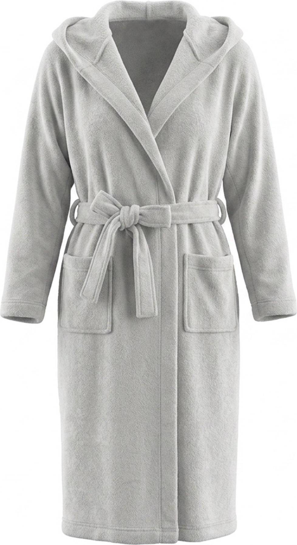 Linea Lux Robe Ld64