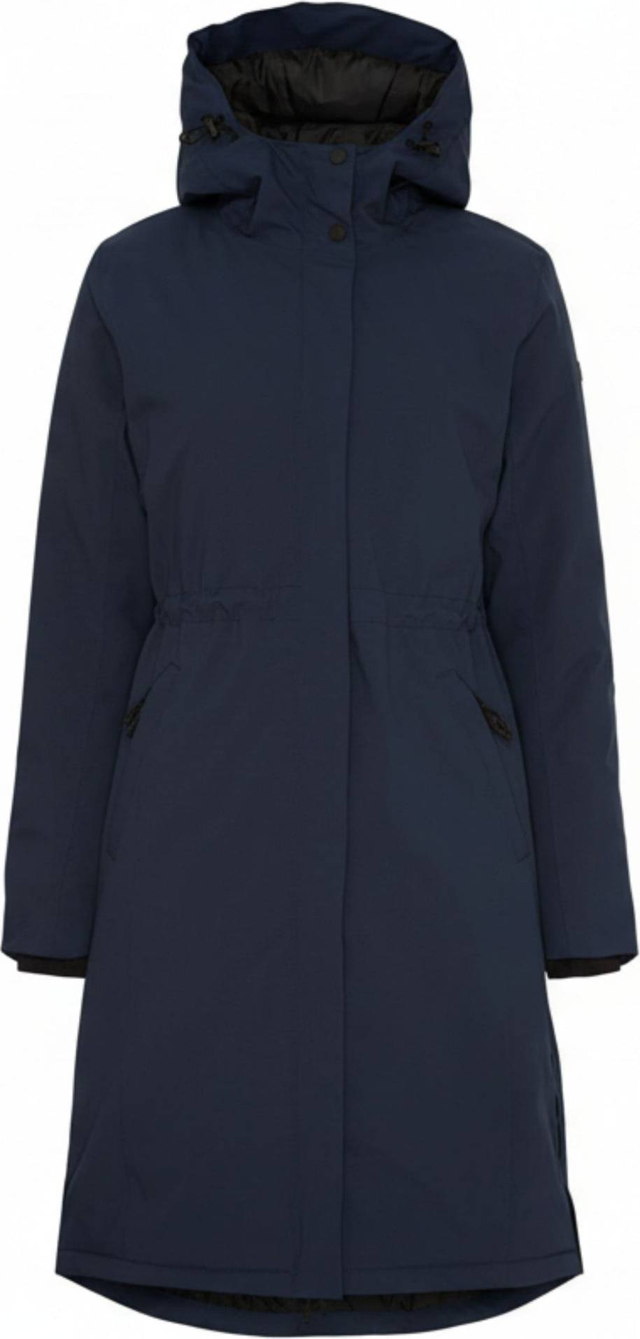 Notyz Novienna Jacket Navy