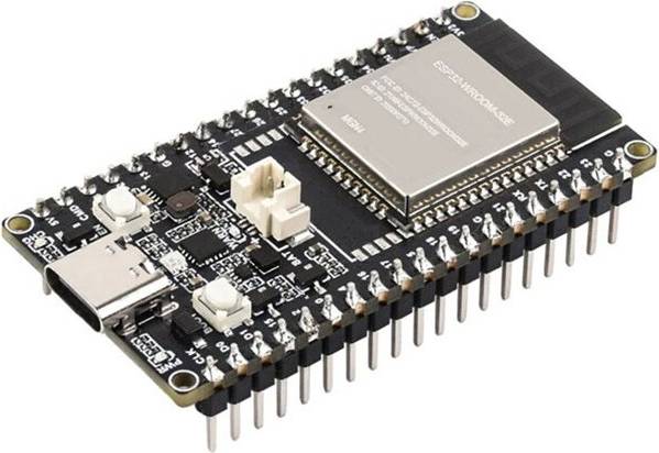 Kepptory ESP32-WROOM Development Board Module