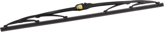 Wiper Blade Front 550mm