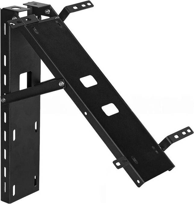 Kepptory CS22 Small Scale Solar System Mounting Bracket