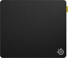 SteelSeries QcK Performance Large Control