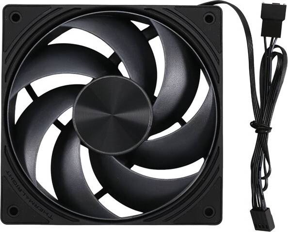 Thermalright TL-N12-R7 12cm Computer Case Fan