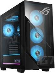 ASUS ROG 700 RTX 5070 Gaming PC