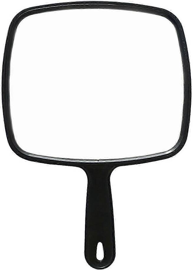 Handheld Mirror