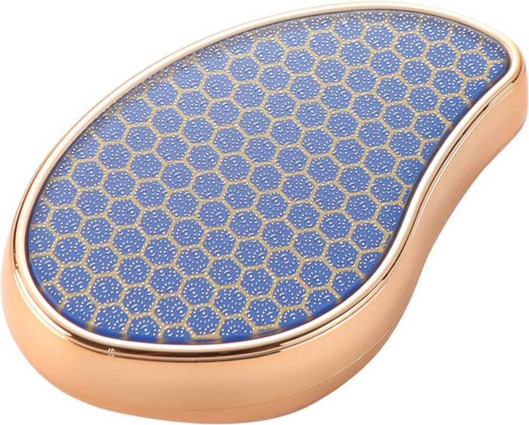 Callus Foot File Skin Scraper Heel Repair