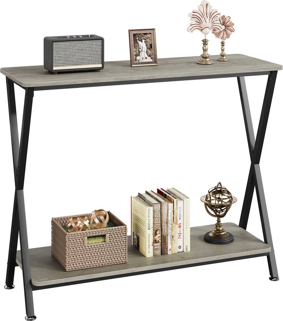 Borough Wharf Console Table Console Table