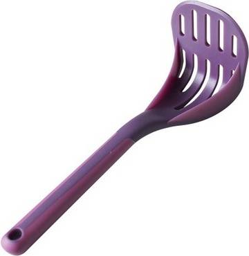 Sodial Potato Masher Fruit Vegetable Tools Ricer Kitchenware