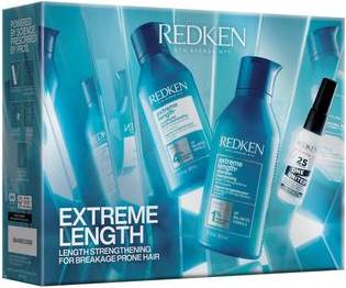Redken Extreme Length Set