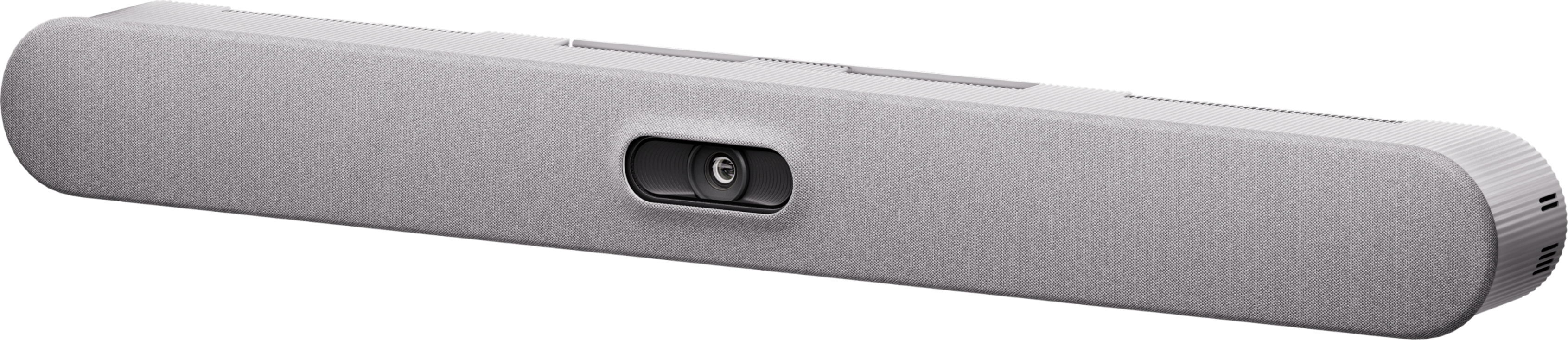 Rally bar Logitech Rally Bar 2 All-in-One Video Bar