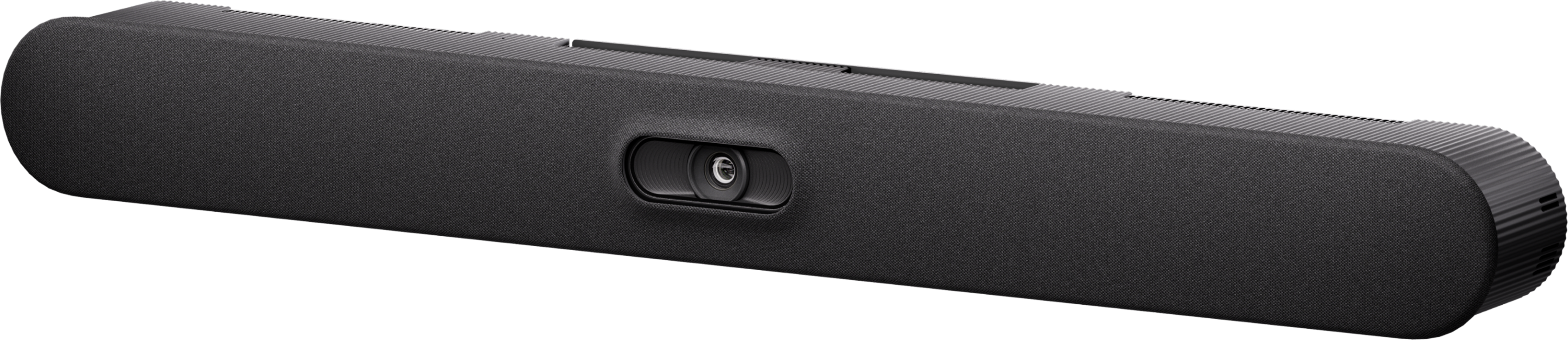 Rally bar Logitech Rally Bar 2 All-in-One Video Bar
