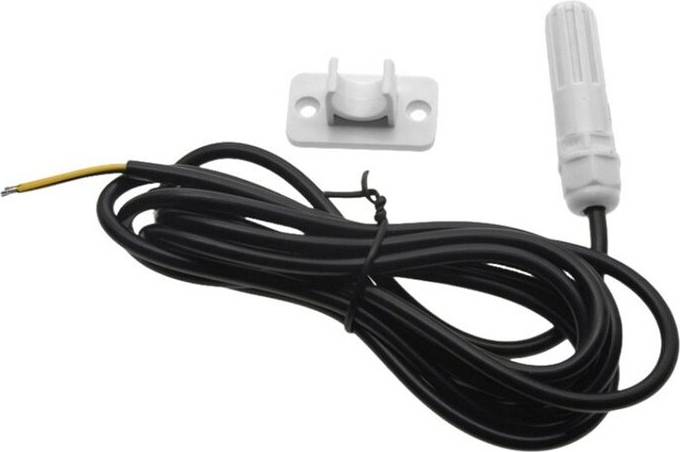 Melitt AHT30 Temperature Humidity Sensor Module