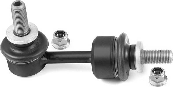Link Coupling Rod Stabiliser Bar BY-LS-19085