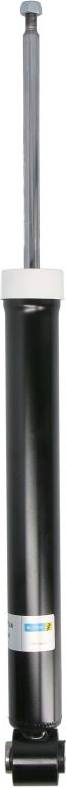 Bilstein Shock Absorber B4 OE Replacement Rear Axle