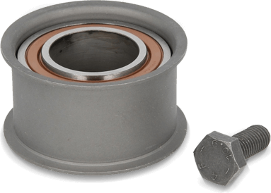 Ridex Deflection Guide Pulley Timing Belt