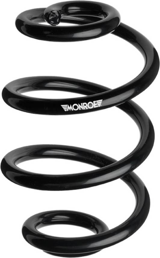 Monroe Coil Spring OESpectrum SP4070