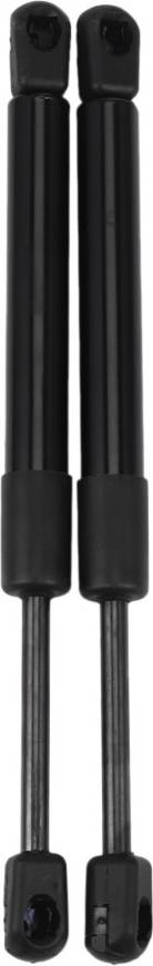 Torribaly Trunk Boot Gas Spring Support Lift BN8W56930