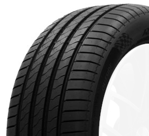 RGS02 215 45 R16 90V Pneumatico