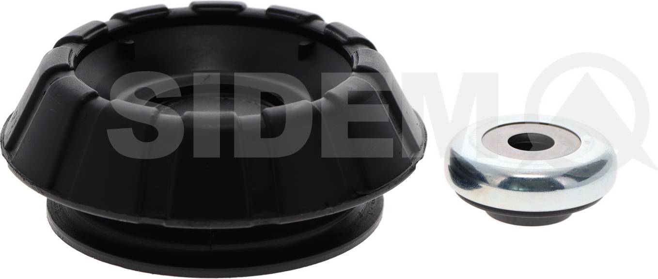 Sidem Repair Kit Suspension Strut Front Axle