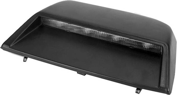 Typecat Rear LED 3RD Brake Light Altima Sedan