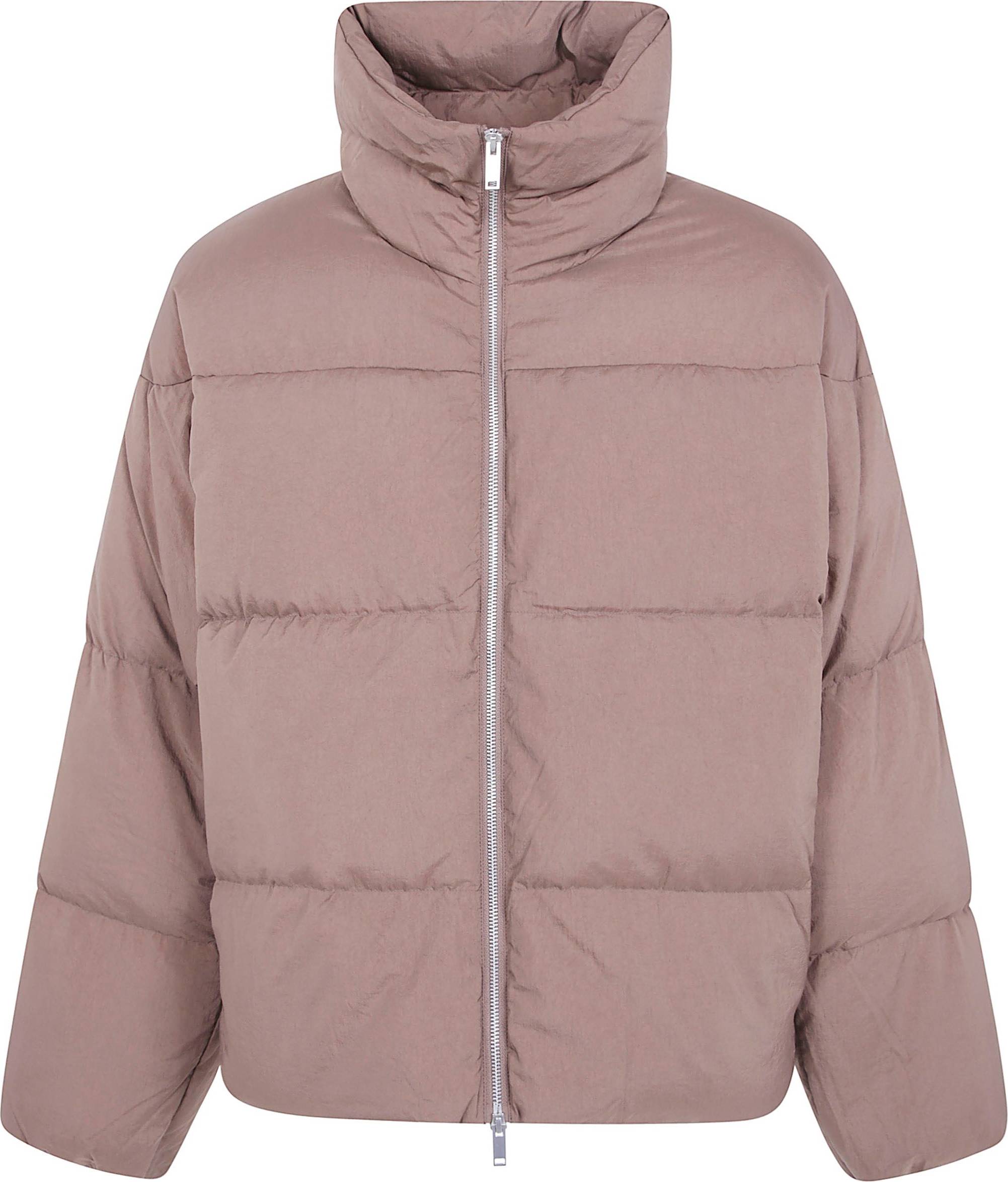 Studio Nicholson Jacket Down Puffer Injection