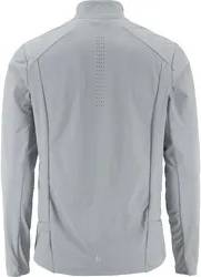 Craft Speed 3 Performance Jacket Shade