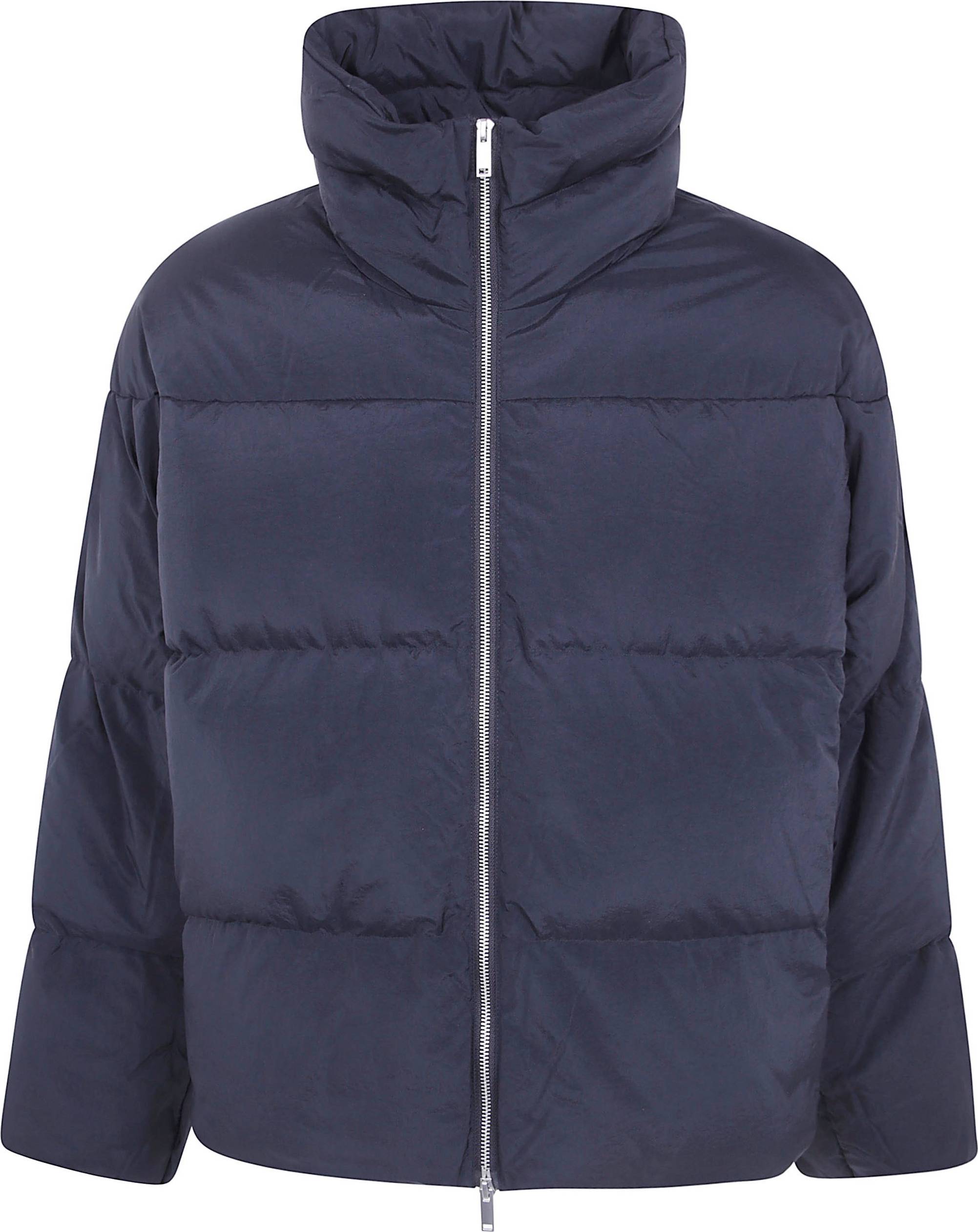 Studio Nicholson Jacket Injection Down Puffer