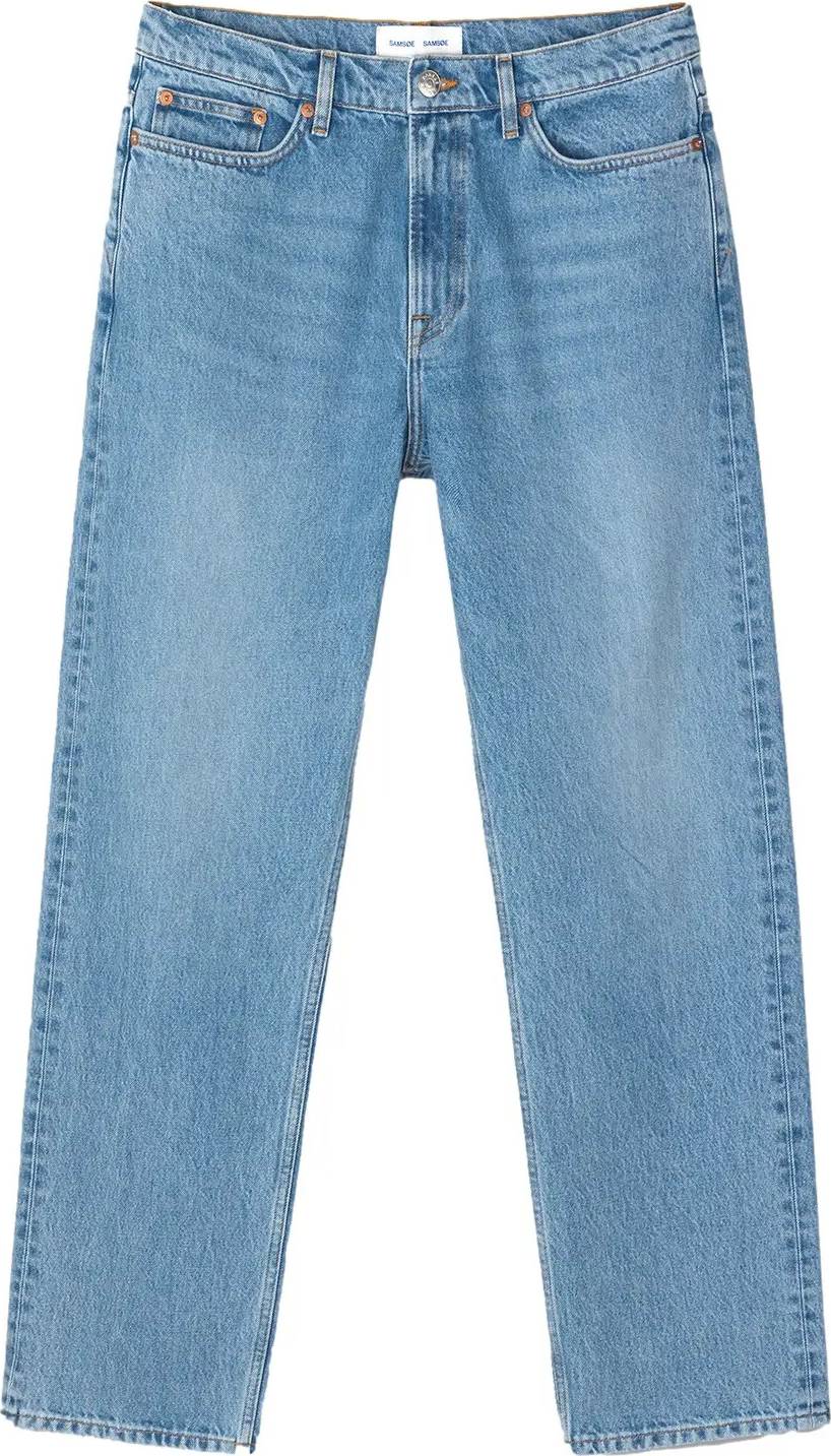 Samsøe Samsøe Regular Jeans Eddie