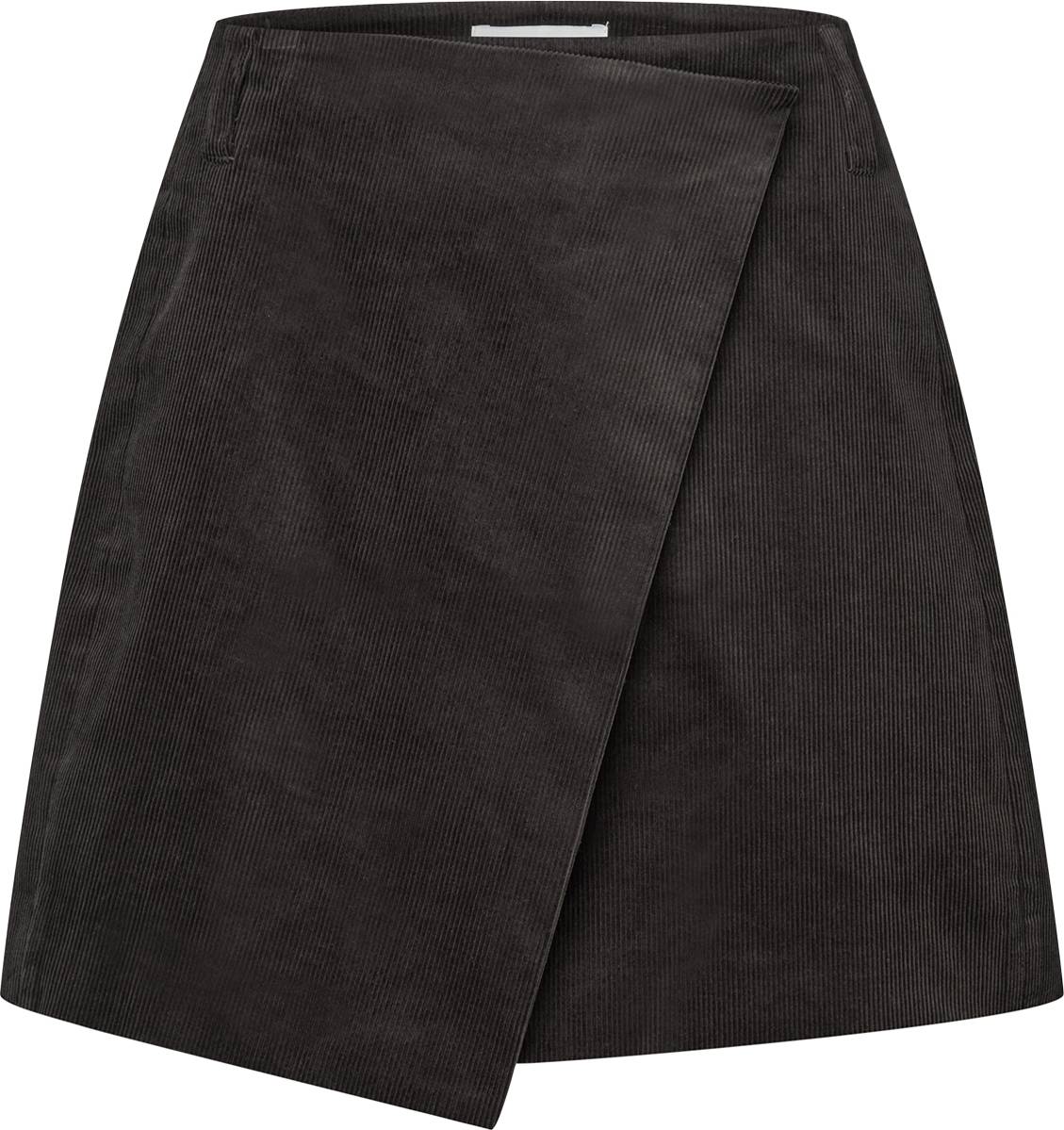 mbyM Keya Loop Skirt - Java