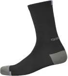 Shimano Performance Socks - Sort