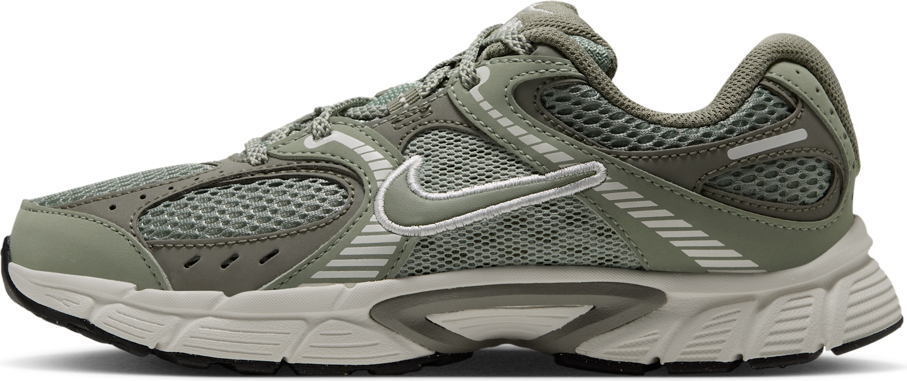 Nike v5 rnr sko Nike V5 RNR
