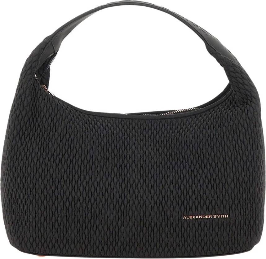 Alexander Smith Chloe Small Tasker Dame - Sort