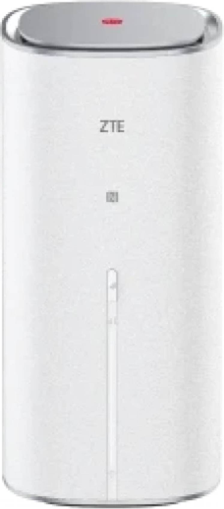 Zte G5 Ultra 5G Router WiFi 7
