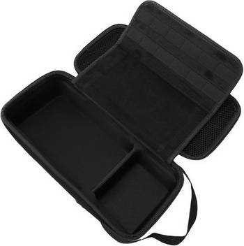 Durable Case For 2 Console