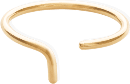 Linea Linea Ring