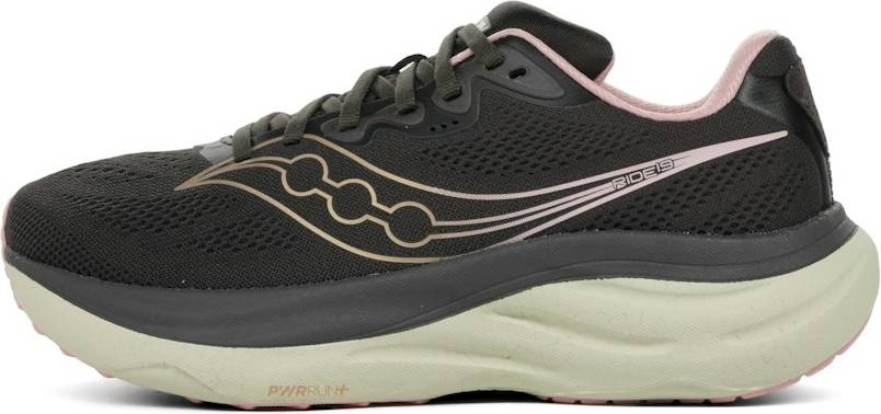 Saucony Ride 19 Dam