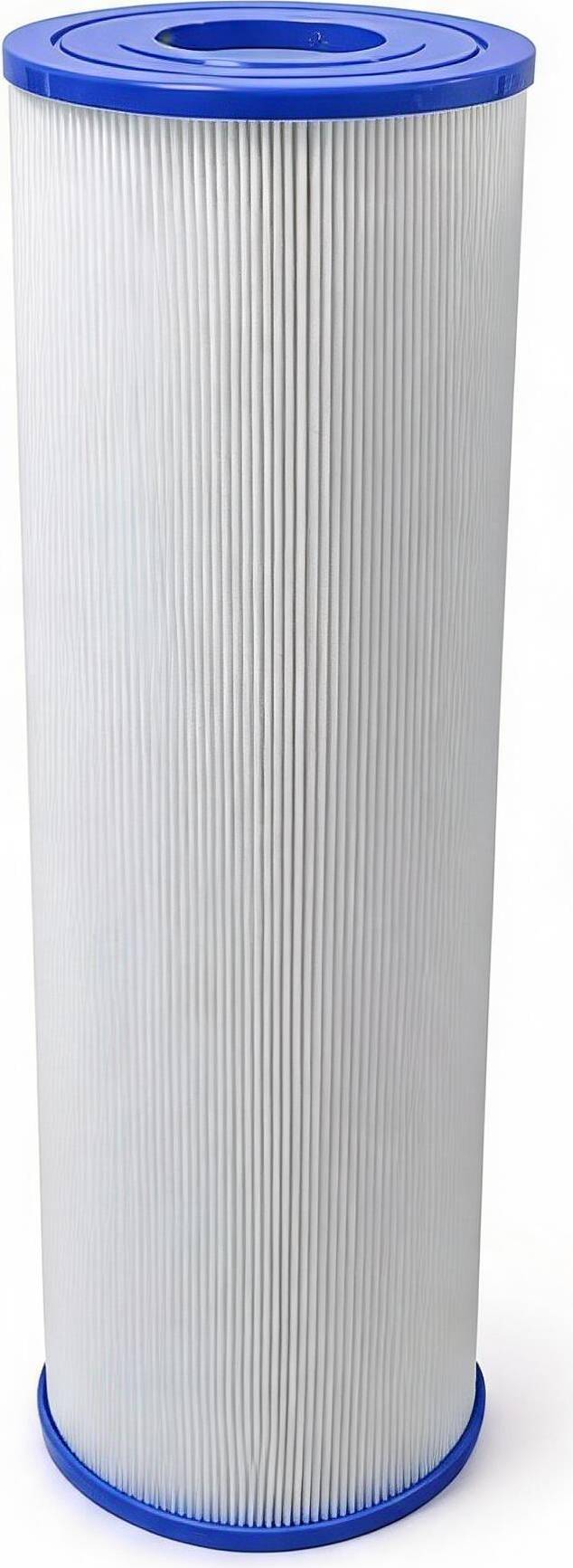 Pool filter Dexso Pool Filter Cartridge 27.05 Inch Multi Model