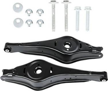 B&Q Rear Lower Suspension Control Arm Bolt