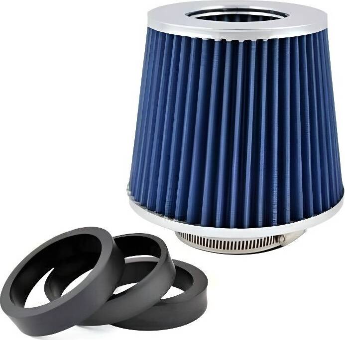 Aihontai Dynamic Direct Intake Air Filter Kit