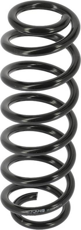 Monroe SP4668 Suspension Spring