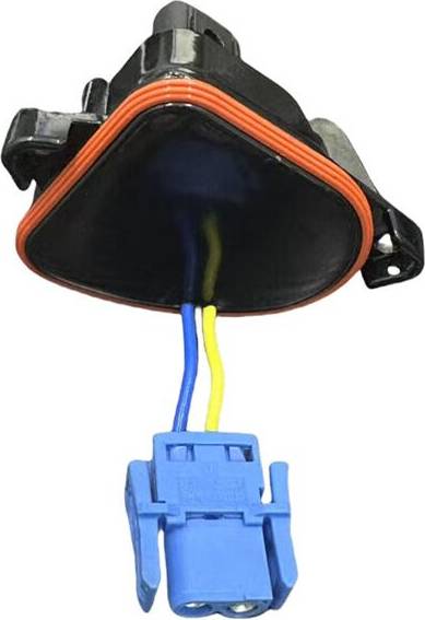 Istovo Fuel Pump Electronic Control Module R1200GS R1250GS