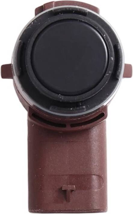 Typecat PDC Parking Sensor Ultrasonic Assist System
