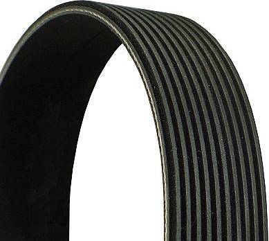 Contitech V-Ribbed Belt 10PK1410