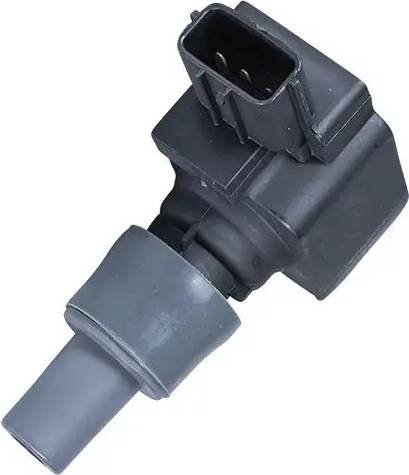 Starline Mazda Rx8 Ignition Coil Single Electrical Engine