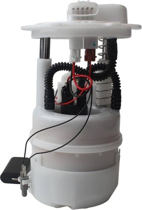 Kepptory Fuel Pump Module Unit Sentra 1.8L L4