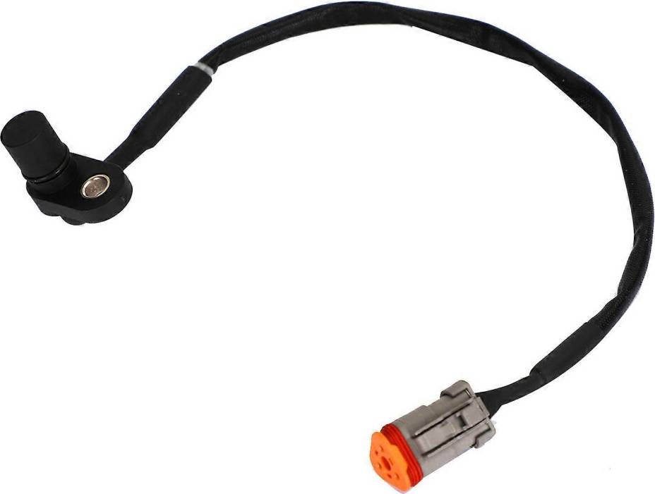 Can am Speed Sensor For Can AM 715900314